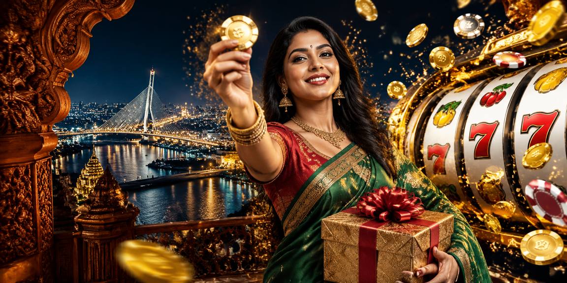 ppi 20 স্পোর্টস বেটিং