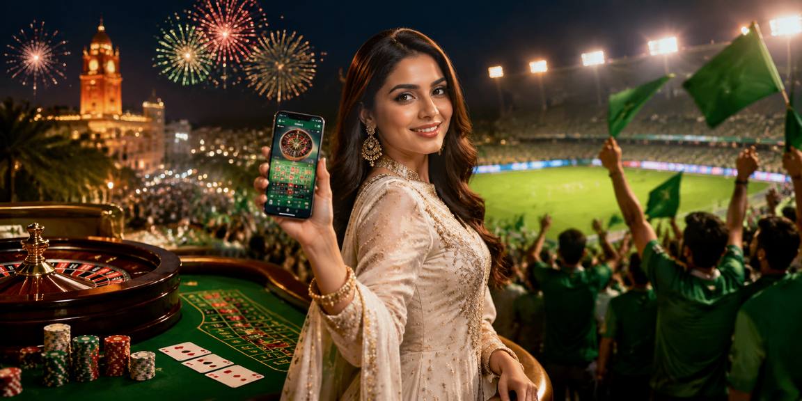 ppi 20 আর্কেড