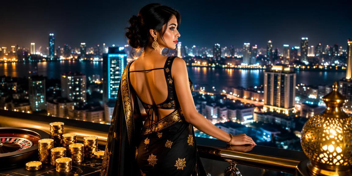 ppi 20 লাইভ ক্যাসিনো