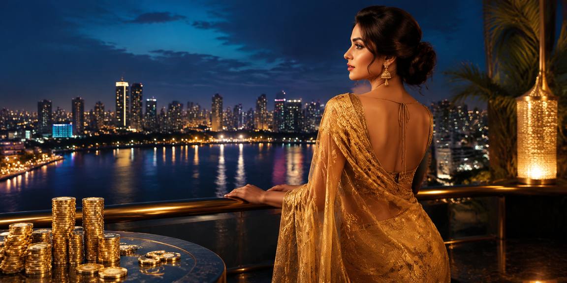 ppi 20 স্লট গেম